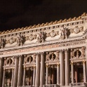 Opera Garnier